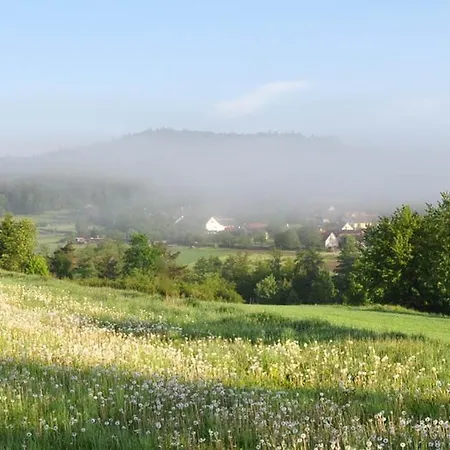 Ceska Kanada Český Rudolec