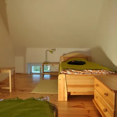 Ceska Kanada Český Rudolec