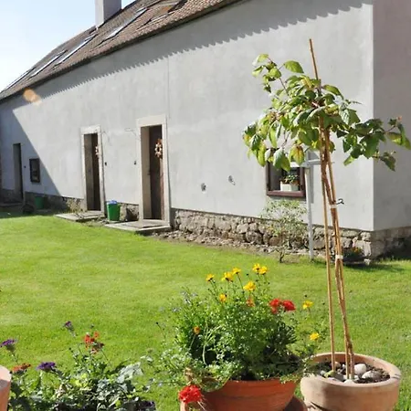 Appartement Ceska Kanada