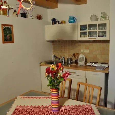 Ceska Kanada Český Rudolec
